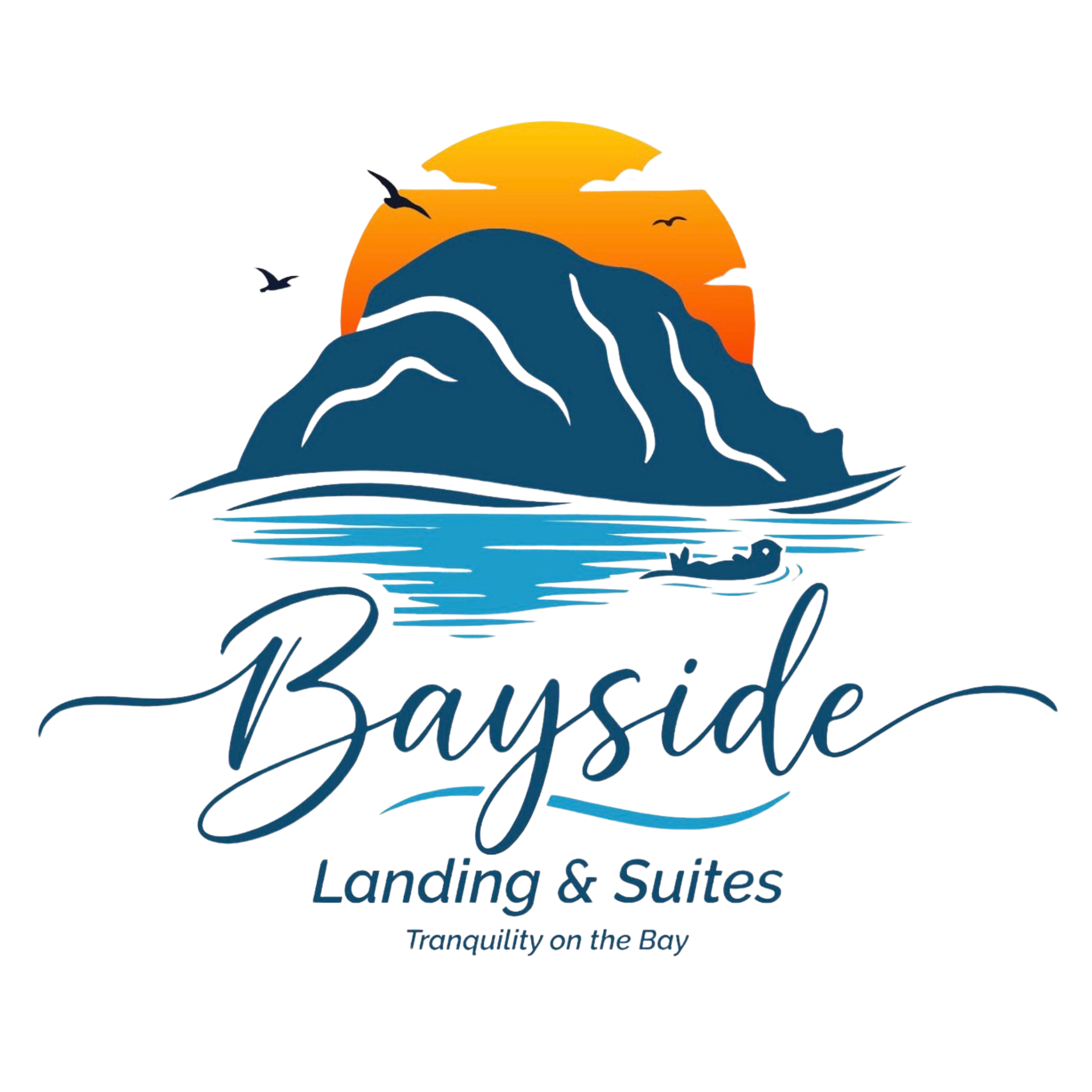 Bayside Landing & Suites